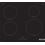 Bosch PUE611BB5E