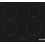 Bosch PUE611BB5J