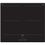 Bosch PVQ611BB6E