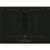 Bosch PVQ711F15E