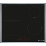 Bosch PVS645HB1E