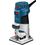 Bosch Rifilatore GKF 600