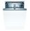 Bosch SBD6ECX57E