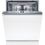 Bosch SBH4ECX21E