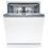 Bosch SBH4HVX00E