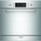 Bosch SCE52M75EU