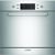 Bosch SCE52M75EU