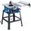 Bosch Sega da banco GTS 254