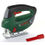 Bosch Seghetto alternativo giocattolo
