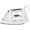 Bosch Sensixx'x DA30