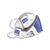Bosch Serie 4 EasyComfort
