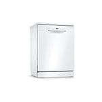 Bosch SGS2ITW11E