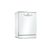 Bosch SGS2ITW11E