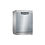 Bosch SGS4HVI33E