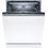 Bosch SGV2HVX20E