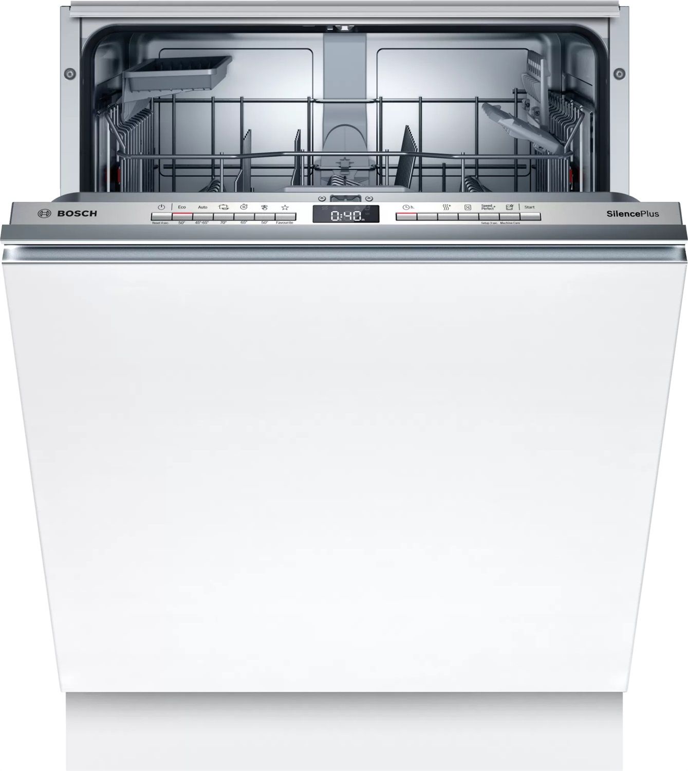 Bosch SGV4HAX48E | Confronta prezzi | Trovaprezzi.it