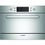 Bosch SKE52M75EU