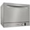 Bosch SKS2ITI00E