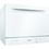 Bosch SKS51E32EU