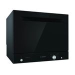 Bosch SKS51E36EU