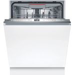 Bosch SMD6ECX00E