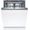 Bosch SMD6ECX00E
