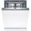 Bosch SMD6ECX00E