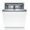 Bosch SMD6ECX04E