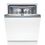 Bosch SMD6ECX04E