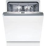 Bosch SMD6ECX12E