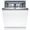 Bosch SMD6ECX12E