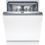 Bosch SMD6ECX12E
