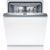 Bosch SMD6ECX12E