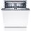 Bosch SMH4ECX14E