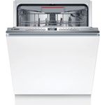 Bosch SMH4ECX27E