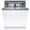 Bosch SMH4ECX27E