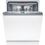 Bosch SMH4ECX27E