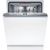 Bosch SMH4ECX27E