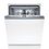 Bosch SMH4ECX28E