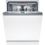 Bosch SMH4HCX19E