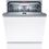 Bosch SMH4HCX48E