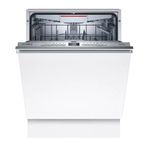 Bosch SMH4HVX31E