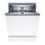 Bosch SMH4HVX31E