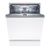 Bosch SMH4HVX31E