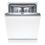 Bosch SMH6ECX12E