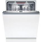 Bosch SMH6ZCX03E