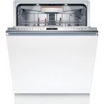 Bosch SMH8ZCX01E