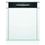 Bosch SMI2ITB33E