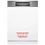 Bosch SMI2ITS09E