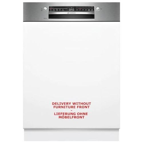 Bosch SMI2ITS09E